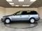 Volkswagen Passat 1,9 TDI