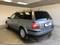 Volkswagen Passat 1,9 TDI