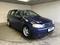 Opel Astra 1,6 16V Classic