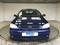 Opel Astra 1,6 16V Classic