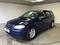 Opel Astra 1,6 16V Classic