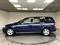 Opel Astra 1,6 16V Classic