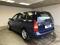 Opel Astra 1,6 16V Classic