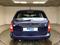 Opel Astra 1,6 16V Classic