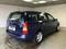 Opel Astra 1,6 16V Classic