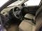 Opel Astra 1,6 16V Classic