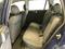 Opel Astra 1,6 16V Classic