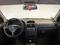 Opel Astra 1,6 16V Classic