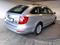 Prodm koda Superb 2,0 TDI