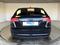 Prodm Audi A3 1,4 TFSI