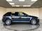 Prodm Audi A3 1,4 TFSI