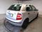 koda Fabia 1,2 HTP