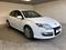 Fotografie vozidla Renault Laguna 2,0 dCi  Black Edition