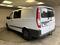 Mercedes-Benz Vito 2,2 111CDI K KB