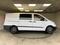 Mercedes-Benz Vito 2,2 111CDI K KB