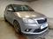 koda Fabia 1,2 12V HTP 44kW Classic