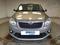 koda Fabia 1,2 12V HTP 44kW Classic