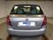 koda Fabia 1,2 12V HTP 44kW Classic