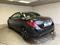 Fotografie vozidla Peugeot 308 2,0 HDI 16V 140 k Sport Pack