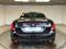 Prodm Peugeot 308 2,0 HDI 16V 140 k Sport Pack