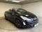 Prodm Peugeot 308 2,0 HDI 16V 140 k Sport Pack