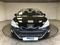 Prodm Peugeot 308 2,0 HDI 16V 140 k Sport Pack