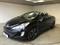 Prodm Peugeot 308 2,0 HDI 16V 140 k Sport Pack