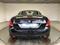 Prodm Peugeot 308 2,0 HDI 16V 140 k Sport Pack