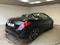 Prodm Peugeot 308 2,0 HDI 16V 140 k Sport Pack