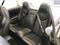 Prodm Peugeot 308 2,0 HDI 16V 140 k Sport Pack