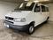 Volkswagen Transporter 2,5 TDI