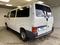 Volkswagen Transporter 2,5 TDI