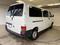 Volkswagen Transporter 2,5 TDI