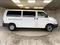 Volkswagen Transporter 2,5 TDI