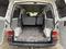 Volkswagen Transporter 2,5 TDI