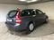 Prodm Volvo V50 1,8 16V