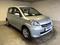 Subaru Justy 1,0 Active