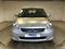 Subaru Justy 1,0 Active