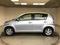 Subaru Justy 1,0 Active