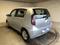 Subaru Justy 1,0 Active