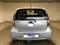 Subaru Justy 1,0 Active