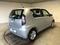 Subaru Justy 1,0 Active