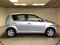 Subaru Justy 1,0 Active