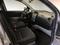 Prodm Subaru Justy 1,0 Active