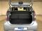 Subaru Justy 1,0 Active