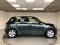 Prodm Mini Countryman 2,0 TDI COOPER D ALL4