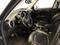 Prodm Mini Countryman 2,0 TDI COOPER D ALL4