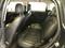 Prodm Mini Countryman 2,0 TDI COOPER D ALL4