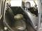 Prodm Mini Countryman 2,0 TDI COOPER D ALL4