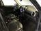 Prodm Mini Countryman 2,0 TDI COOPER D ALL4